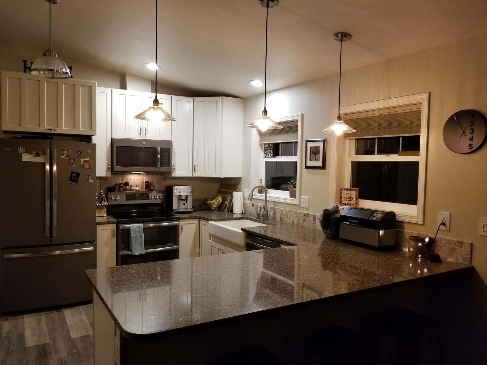 Cutie Pie II – 28′ x 46′ Modular Home photo 1