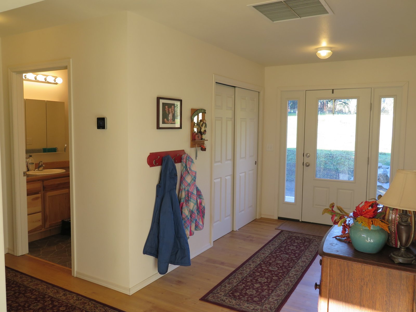 River House – 29′ x 60′ Modular Home thumbnail 2