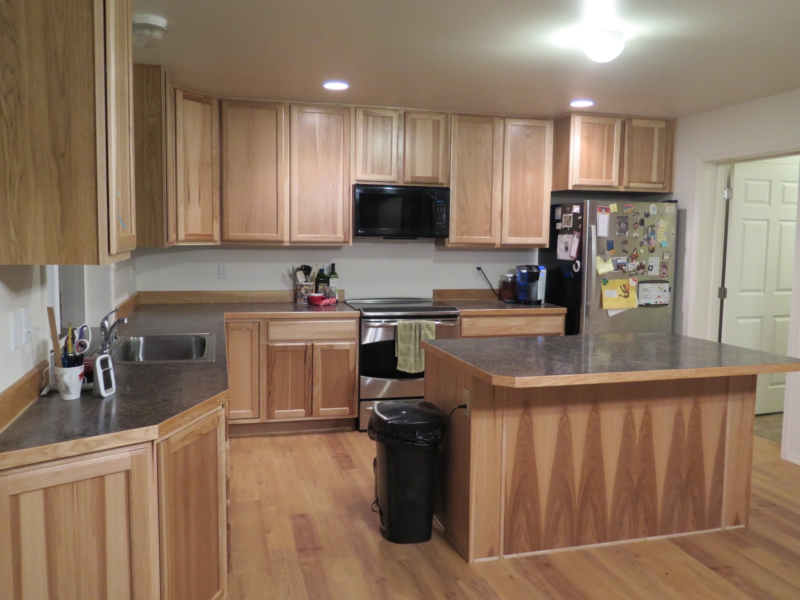 River House – 29′ x 60′ Modular Home thumbnail 4