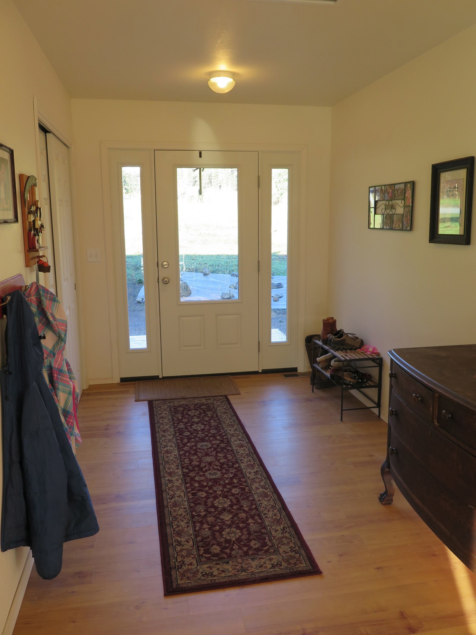 River House – 29′ x 60′ Modular Home thumbnail 5