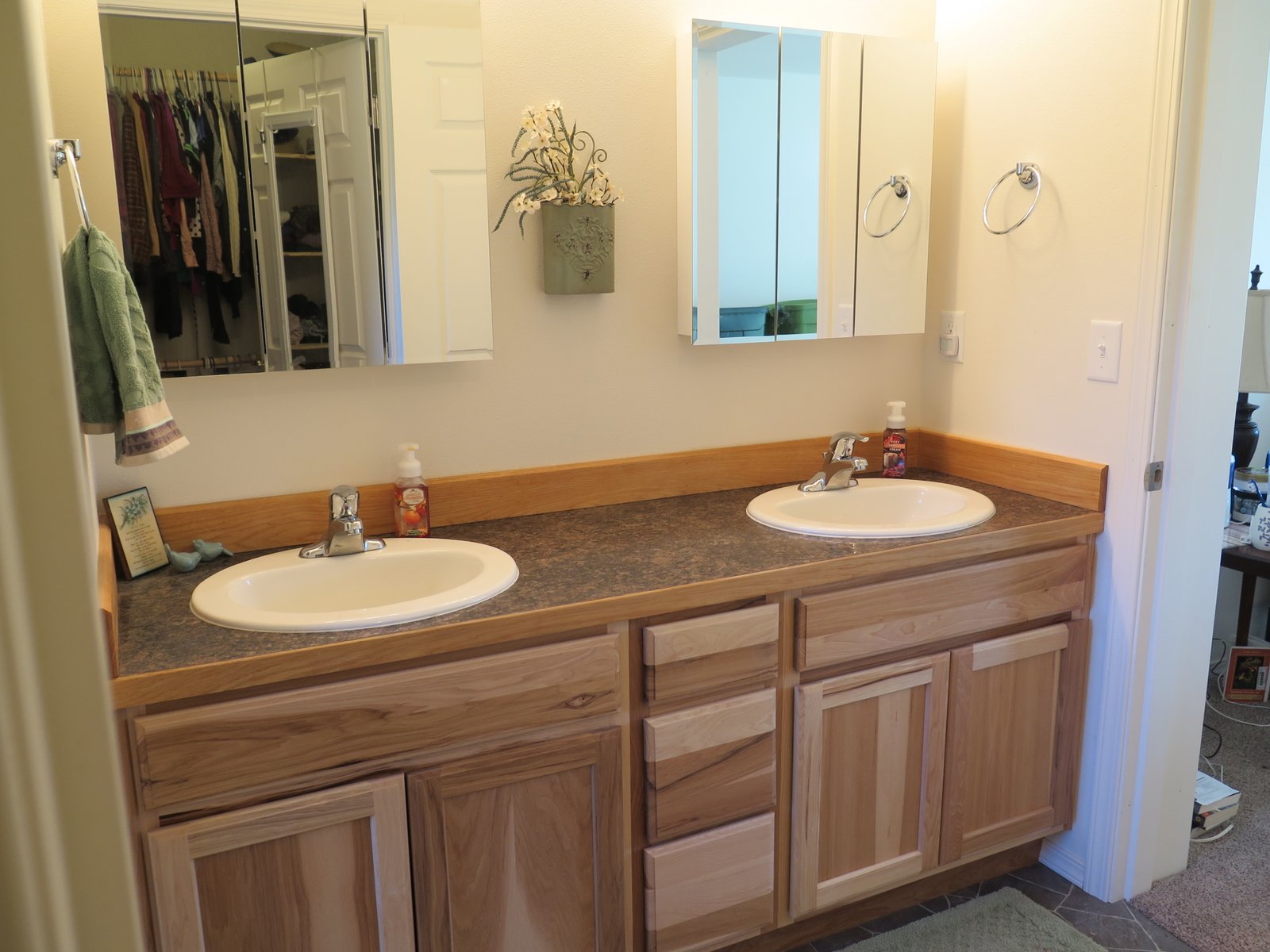 River House – 29′ x 60′ Modular Home thumbnail 6