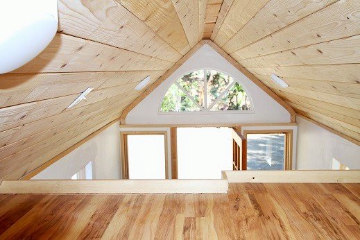 9′ x 22′ Country Cottage thumbnail 9