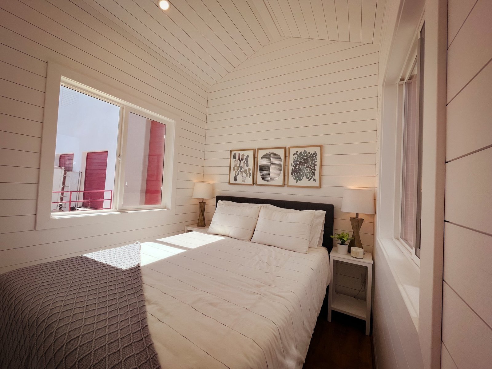 THE BUNKHOUSE photo 1