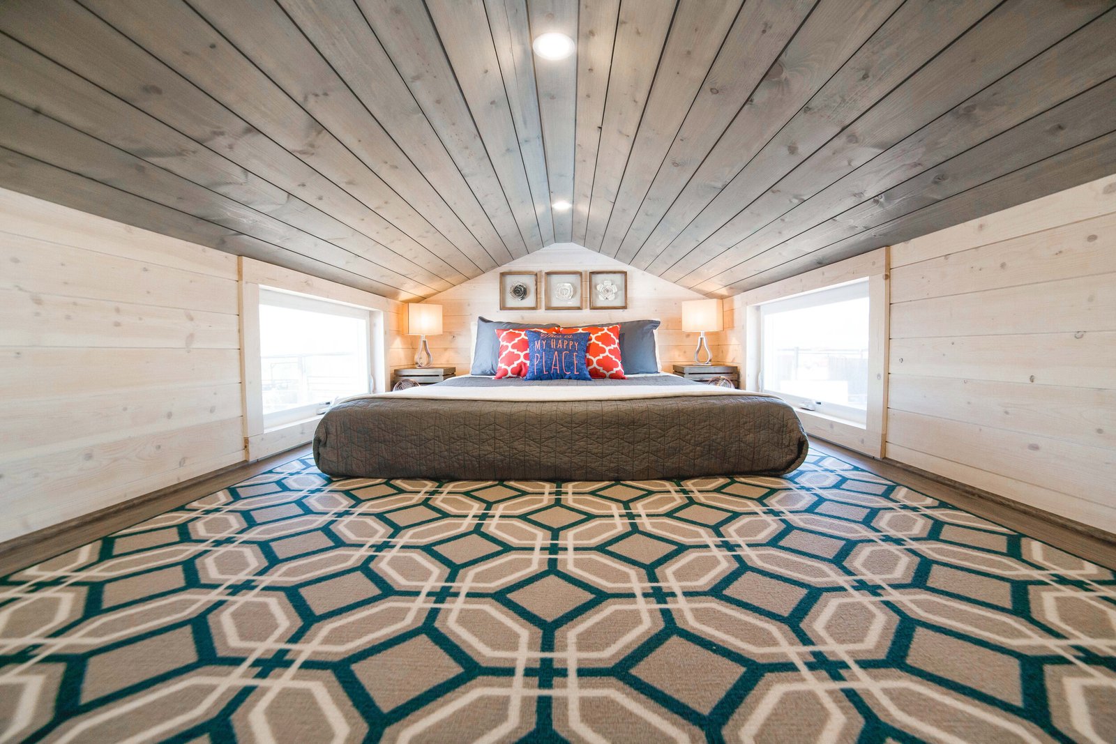 THE BUNKHOUSE thumbnail 109
