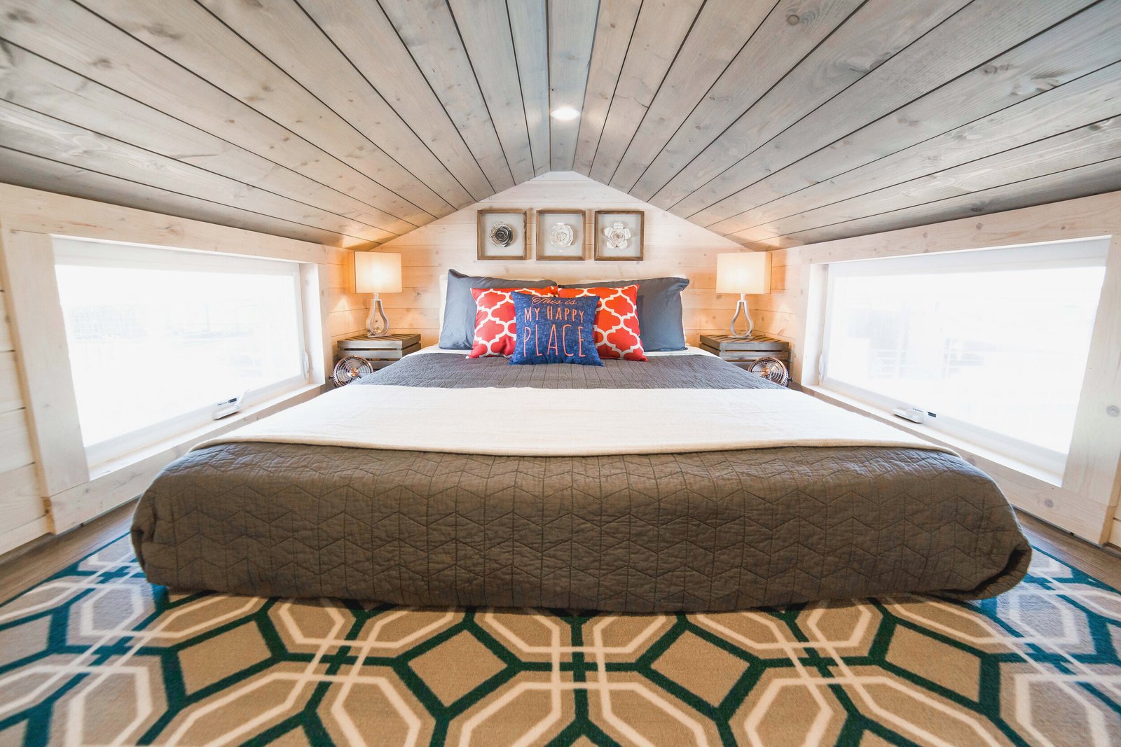 THE BUNKHOUSE thumbnail 110