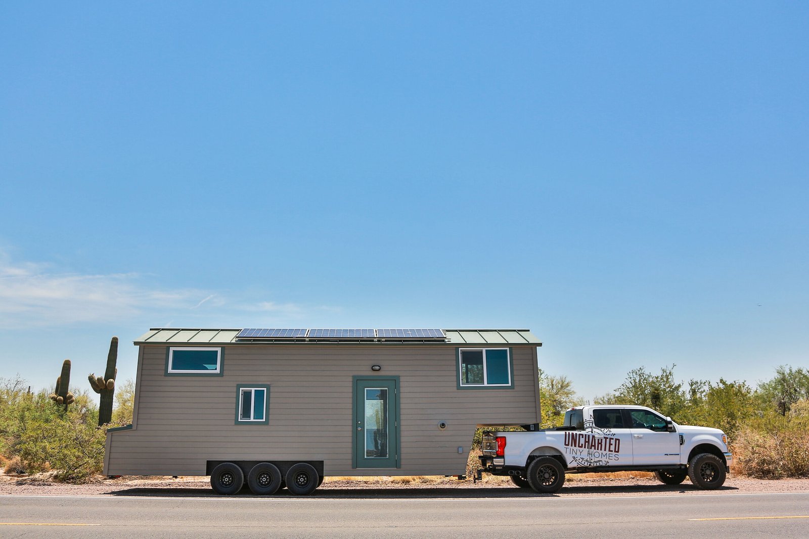 THE BUNKHOUSE thumbnail 111