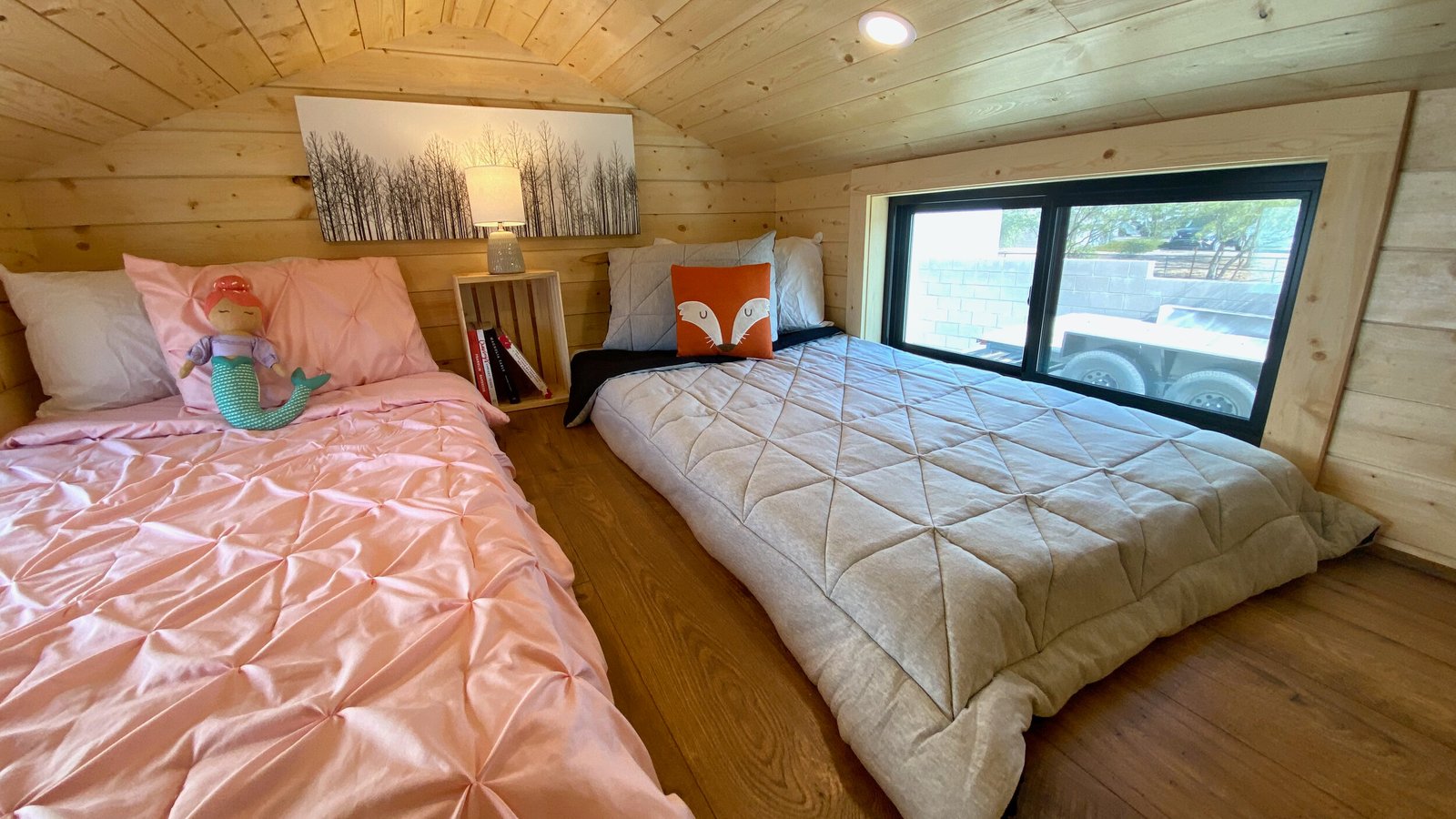 THE BUNKHOUSE thumbnail 16