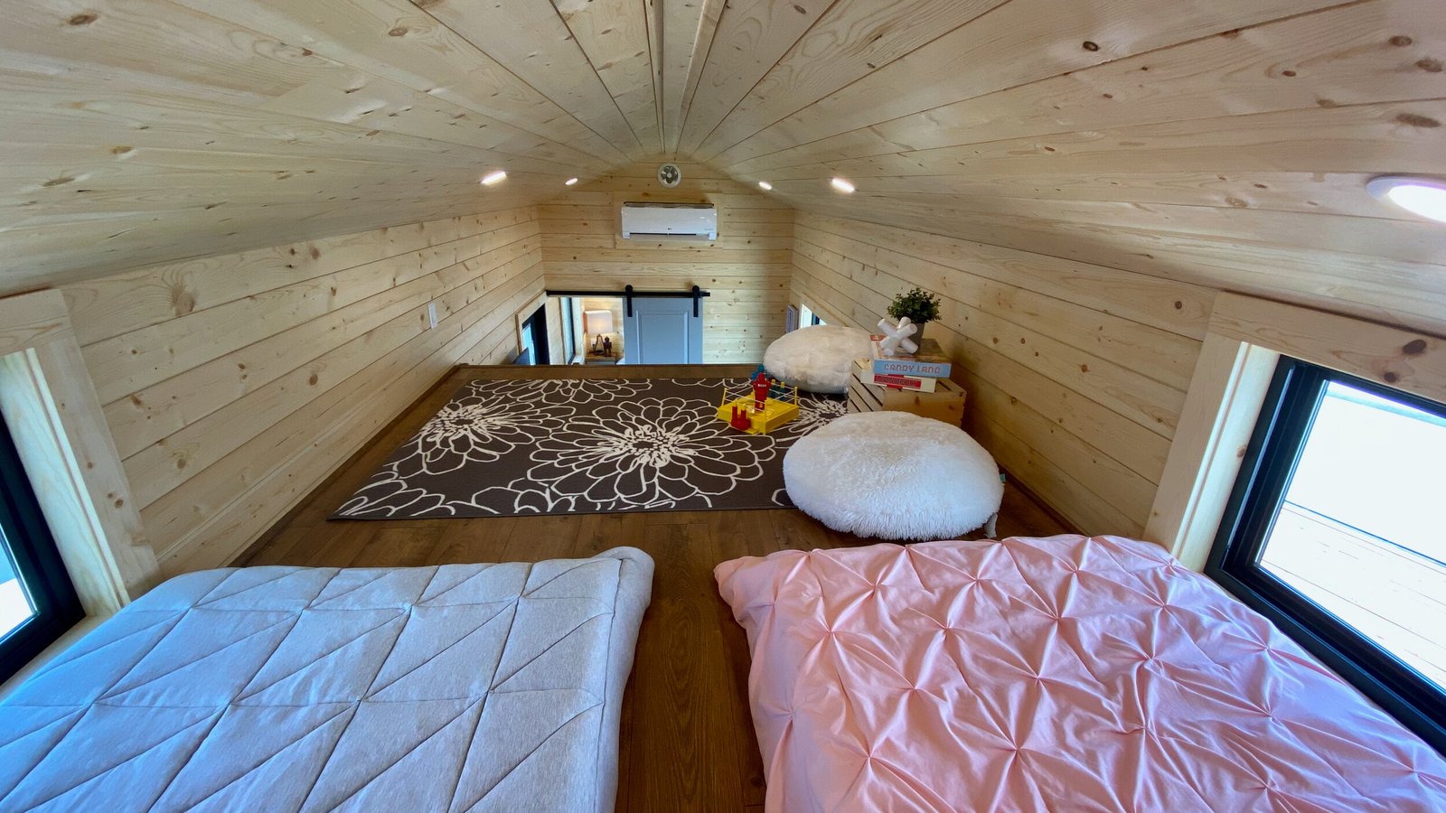 THE BUNKHOUSE thumbnail 17