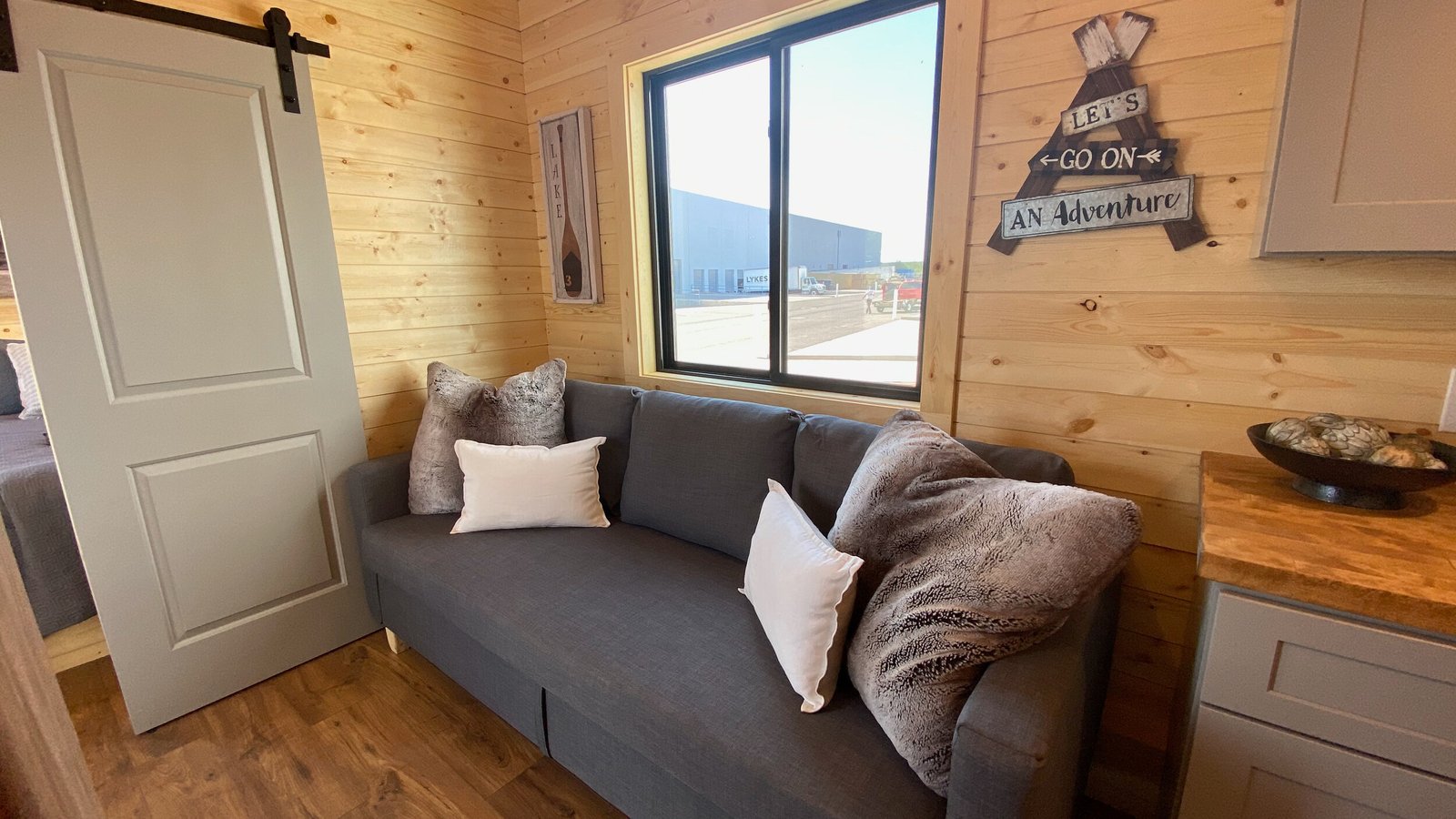 THE BUNKHOUSE thumbnail 21