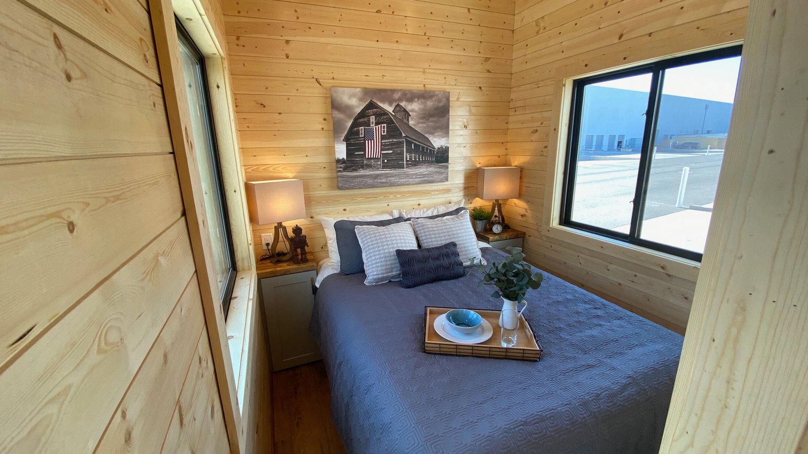 THE BUNKHOUSE thumbnail 22