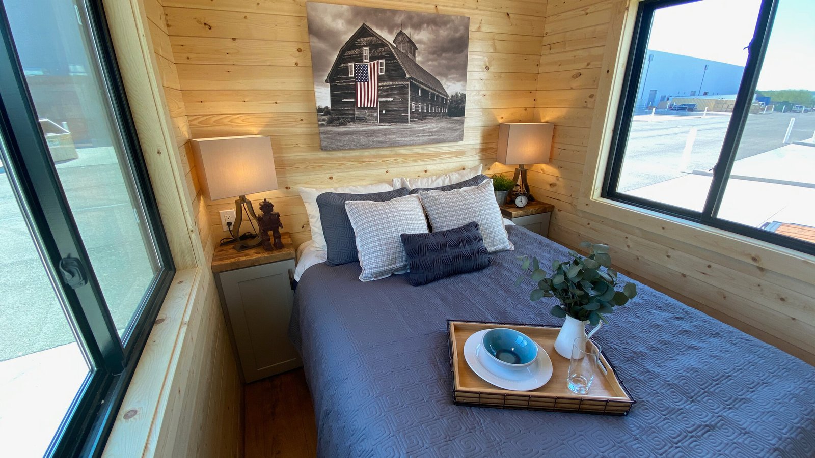THE BUNKHOUSE thumbnail 24