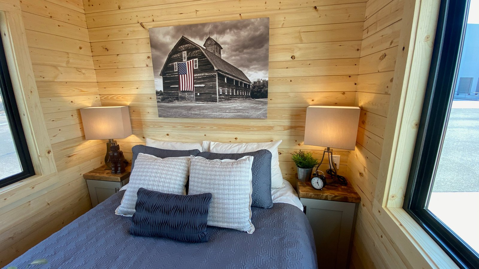 THE BUNKHOUSE thumbnail 26