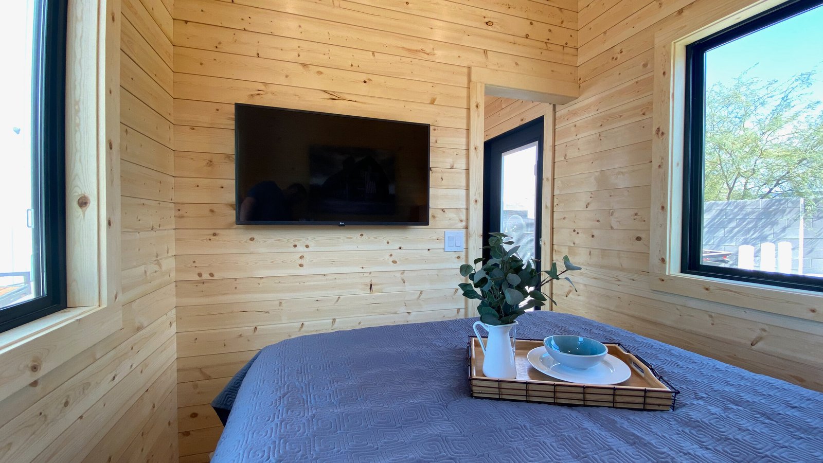 THE BUNKHOUSE thumbnail 28