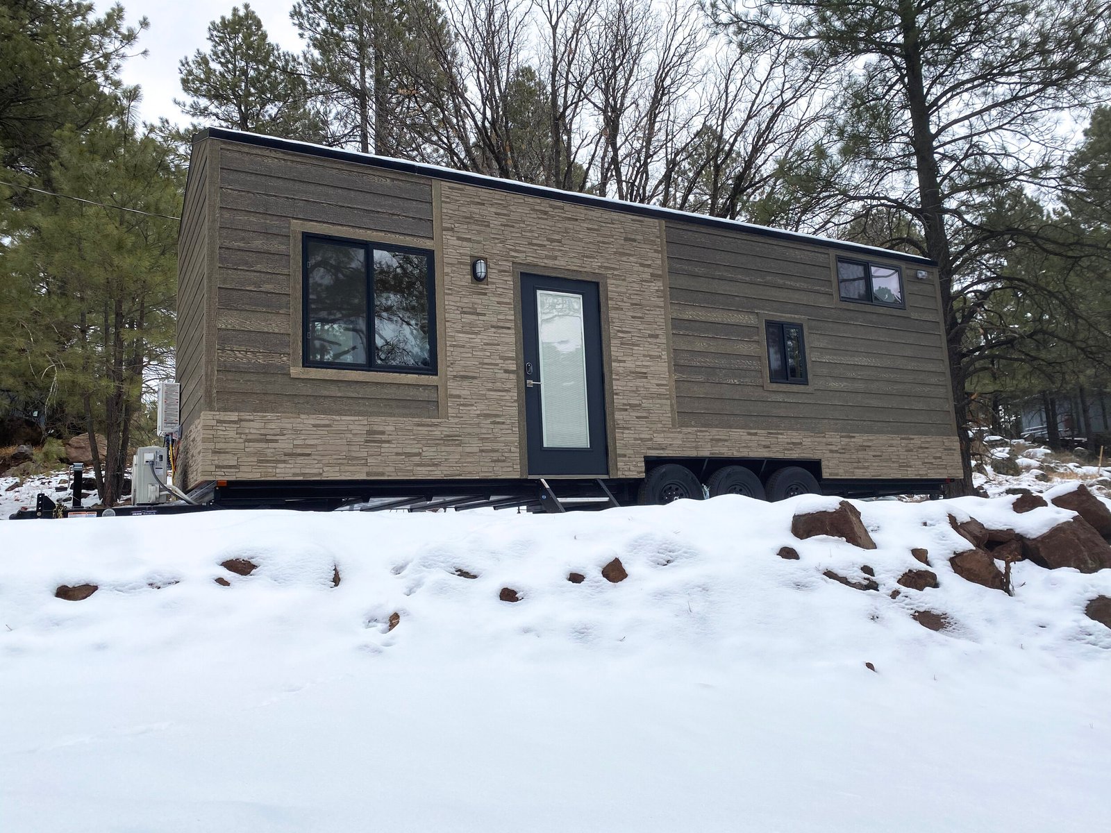 THE BUNKHOUSE thumbnail 38