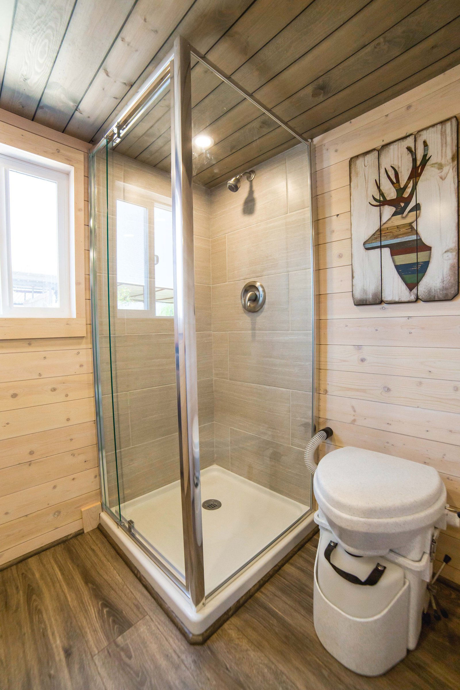 THE BUNKHOUSE thumbnail 51