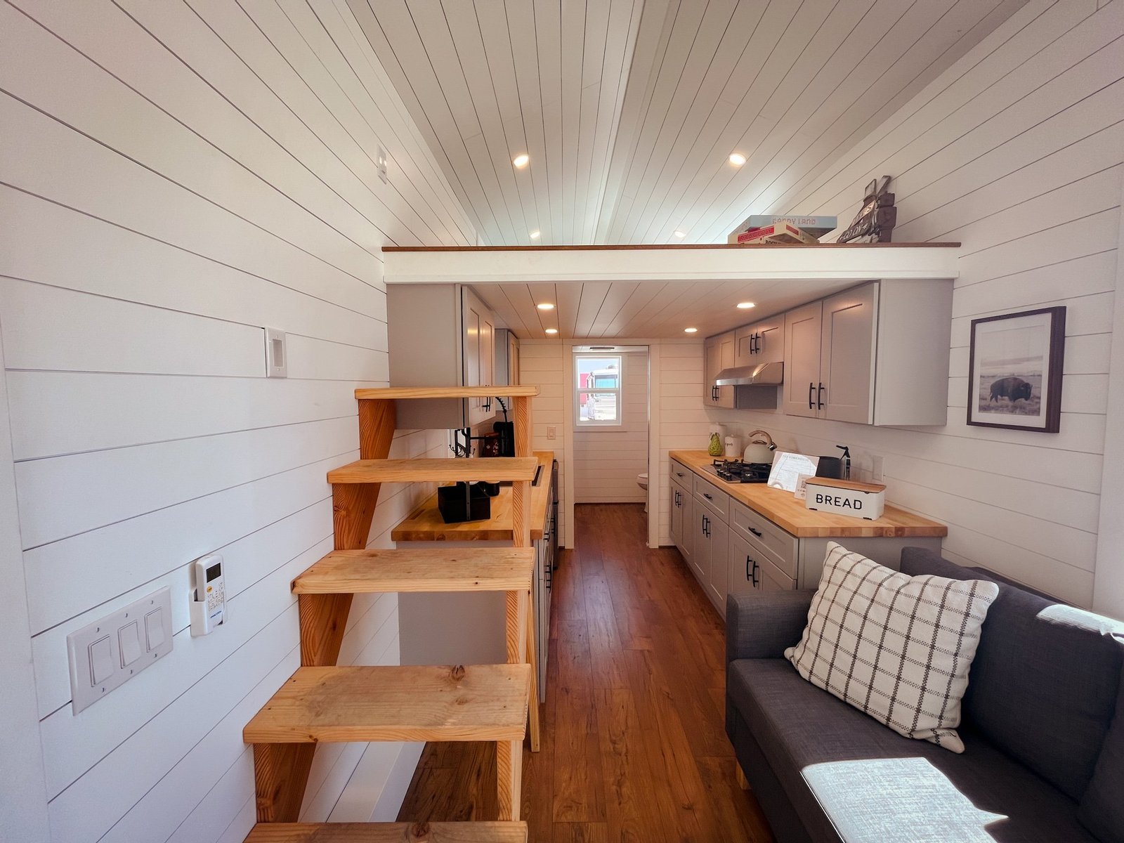 THE BUNKHOUSE thumbnail 59