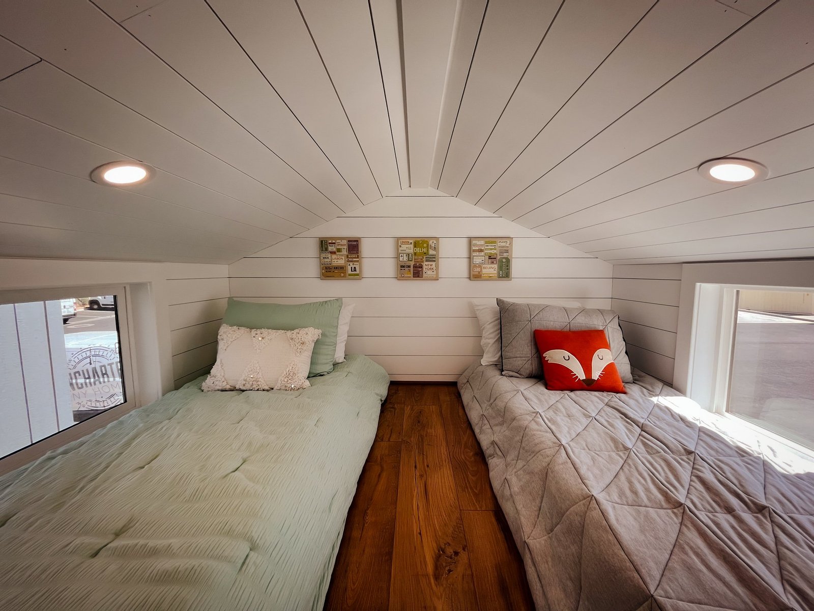 THE BUNKHOUSE thumbnail 65