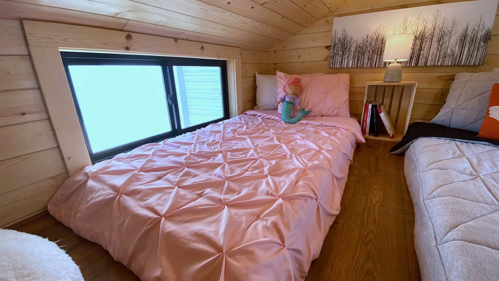 THE BUNKHOUSE thumbnail 72