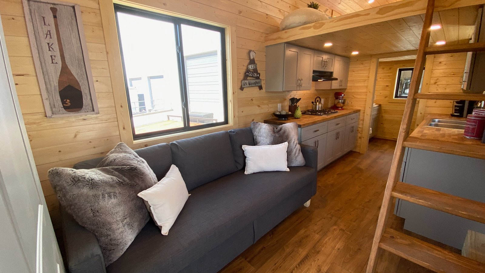 THE BUNKHOUSE thumbnail 77