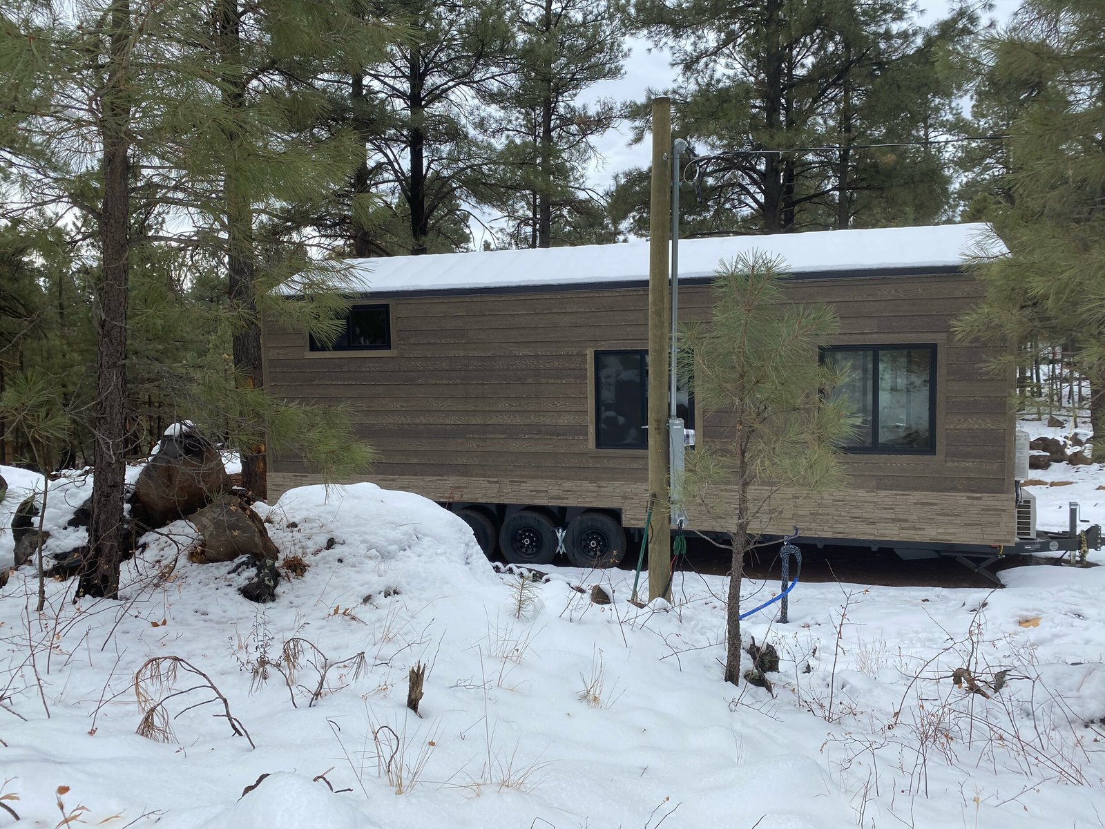THE BUNKHOUSE thumbnail 96