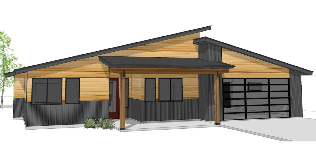 Shasta photo 1