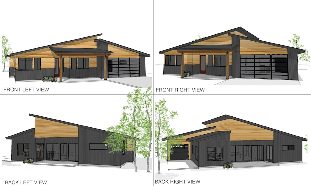 Shasta thumbnail 2