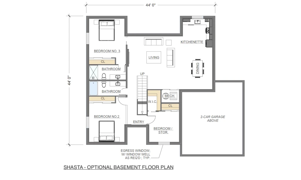 Shasta thumbnail 4