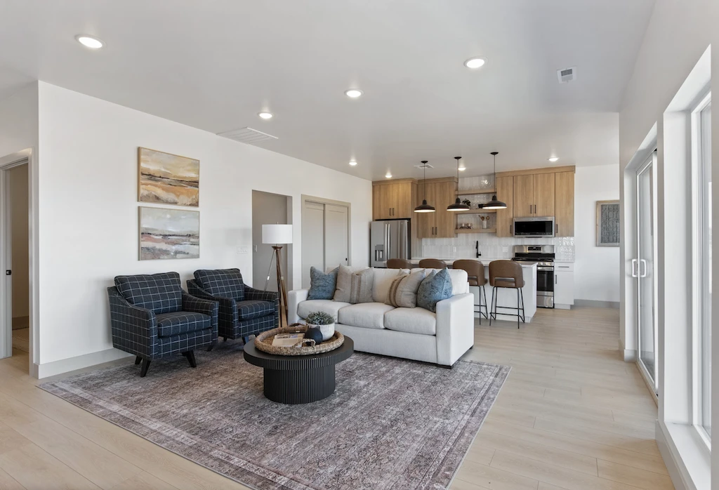 Shasta thumbnail 5