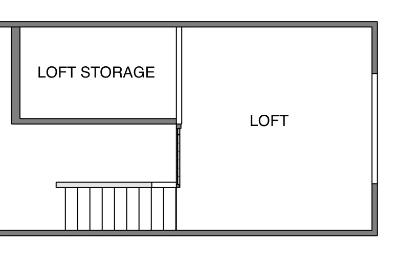 Zip Pod XL 470 thumbnail 3