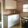 2018 Bunkie with Loft thumbnail 8