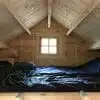 2018 Bunkie with Loft thumbnail 9