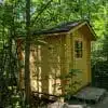 Bathroom Bunkie photo 1