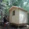 Bathroom Bunkie thumbnail 2