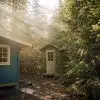 Bathroom Bunkie thumbnail 3
