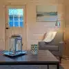 Cabana Bunkie thumbnail 10