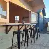 Cabana Bunkie thumbnail 11