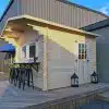 Cabana Bunkie thumbnail 12