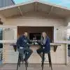 Cabana Bunkie thumbnail 13
