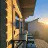 Cabana Bunkie thumbnail 14
