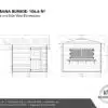 Cabana Bunkie thumbnail 15