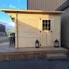 Cabana Bunkie thumbnail 2