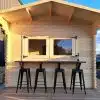Cabana Bunkie thumbnail 3