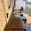 Cabana Bunkie thumbnail 4