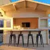 Cabana Bunkie thumbnail 5