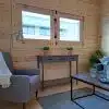 Cabana Bunkie thumbnail 6