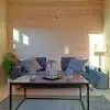Cabana Bunkie thumbnail 7