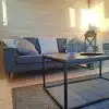 Cabana Bunkie thumbnail 8