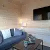 Cabana Bunkie thumbnail 9