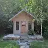 Chalet™ Bunkie photo 1