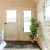Chalet™ Bunkie thumbnail 10
